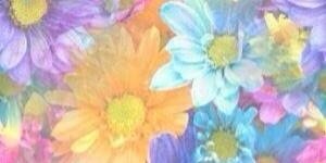yc_18's profile banner image