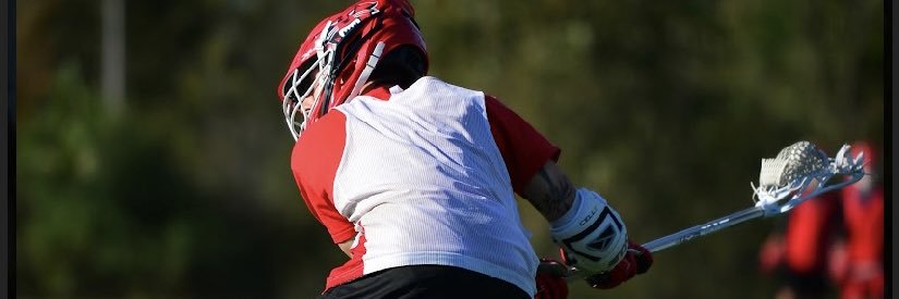 dylan_day14's profile banner image