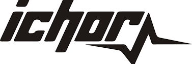 IchorTourneys's profile banner image