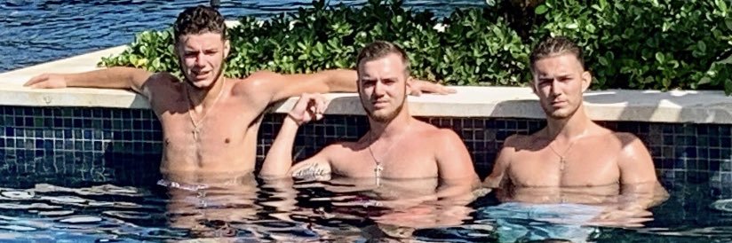 Ryan_OC4's profile banner image