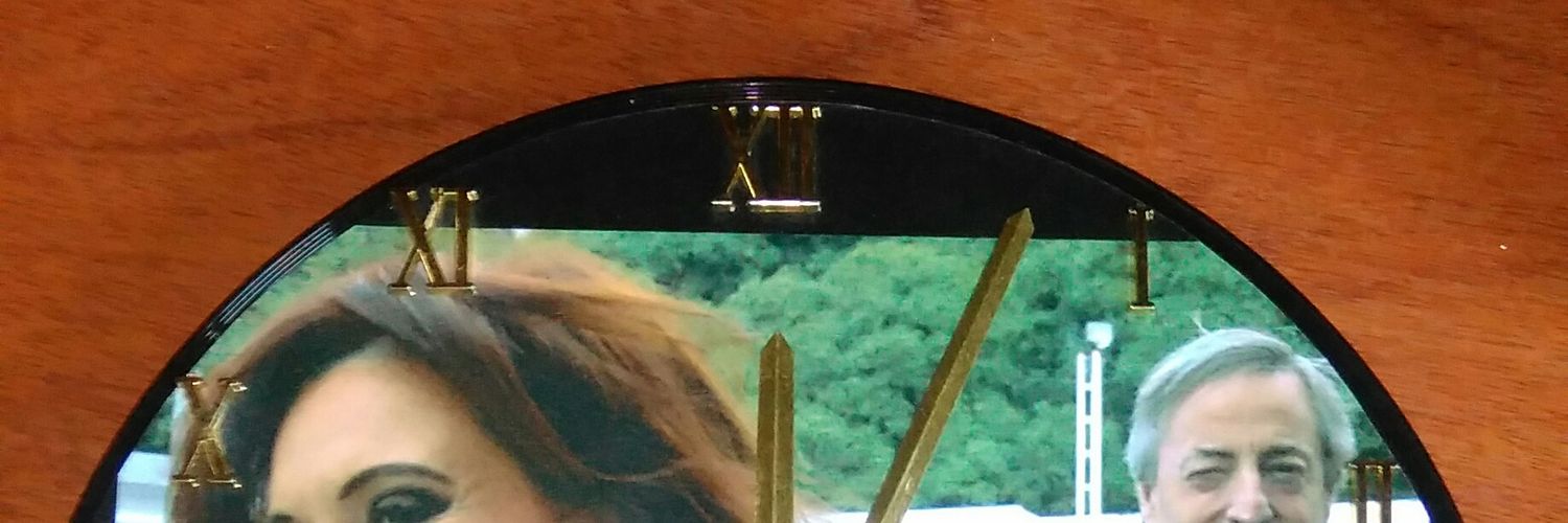 diego_pierani's profile banner image