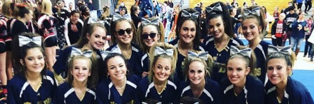EBVikingsCheer's profile banner image