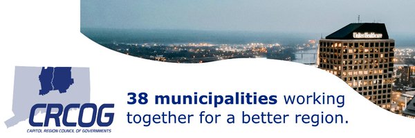 MattHartTM Profile Banner