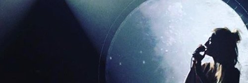LOOetMONETTI's profile banner image