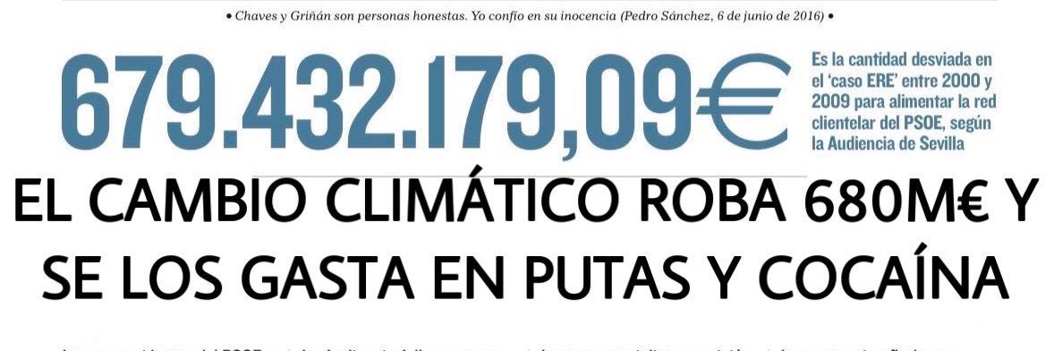cuantopaparo's profile banner image