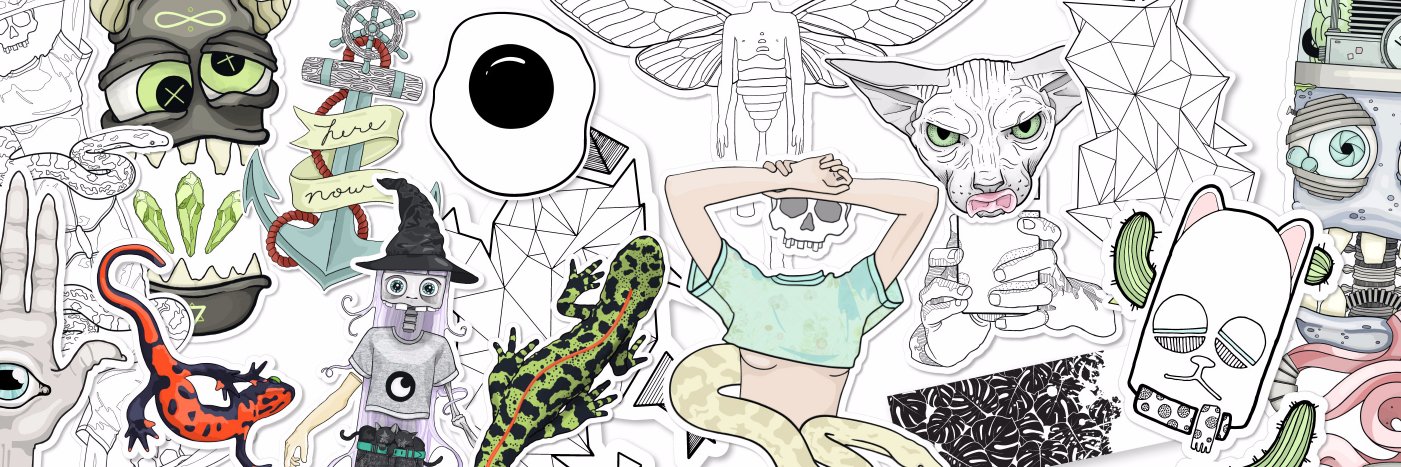 _lstmnstr's profile banner image