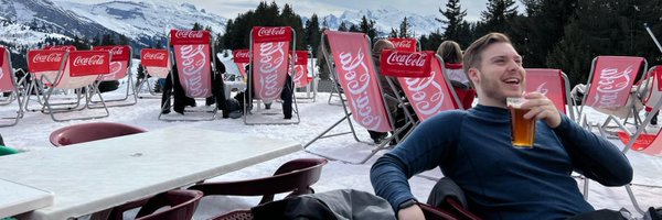 09rhunter Profile Banner