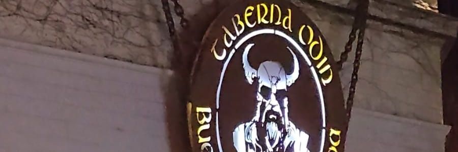 el_Nacho0o's profile banner image