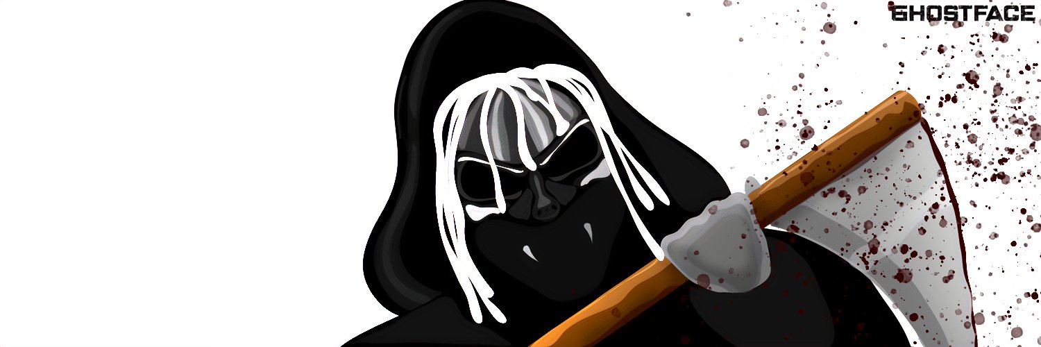 MoonwulfCollect's profile banner image