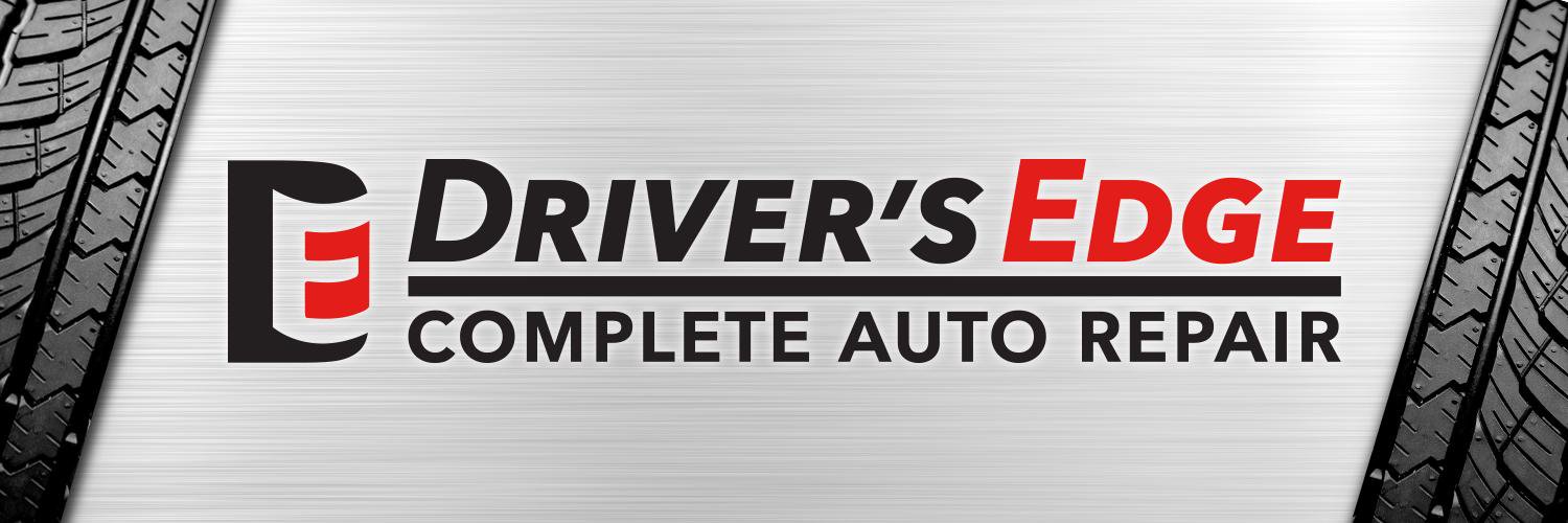 DriversEdgeAuto's profile banner image
