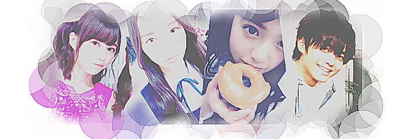 _____s1y2's profile banner image
