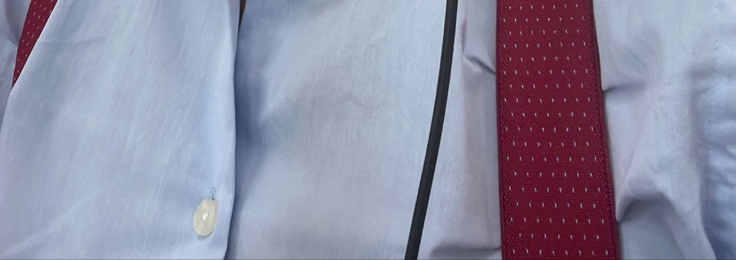 mrospe's profile banner image