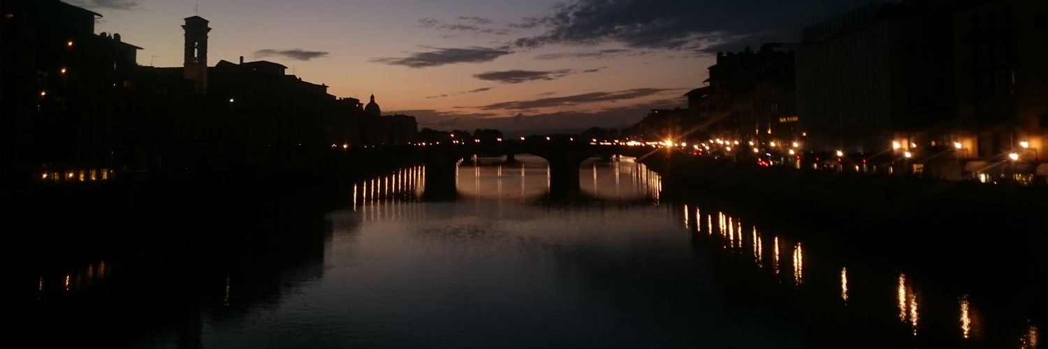 Sralbertoblanco's profile banner image