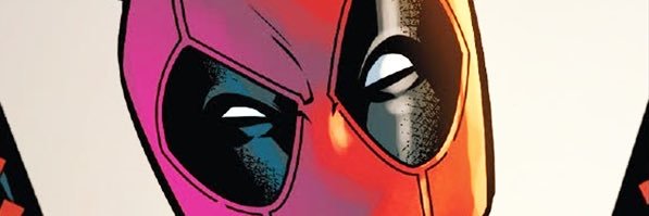CjDaTrutth's profile banner image