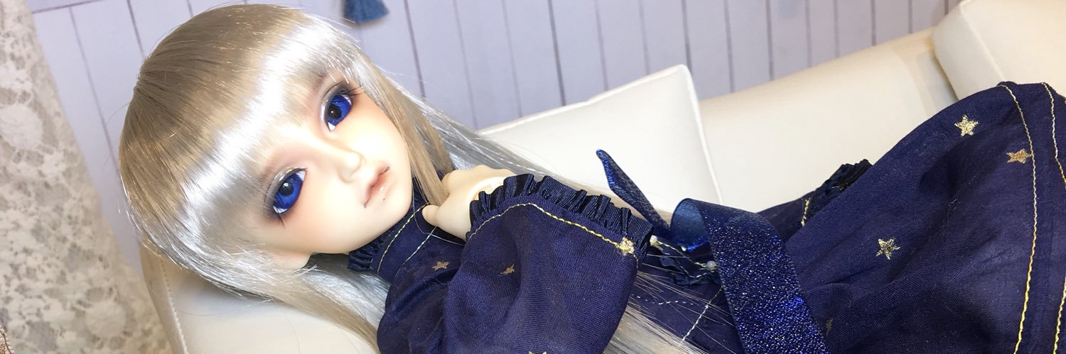 yaminoshigure's profile banner image