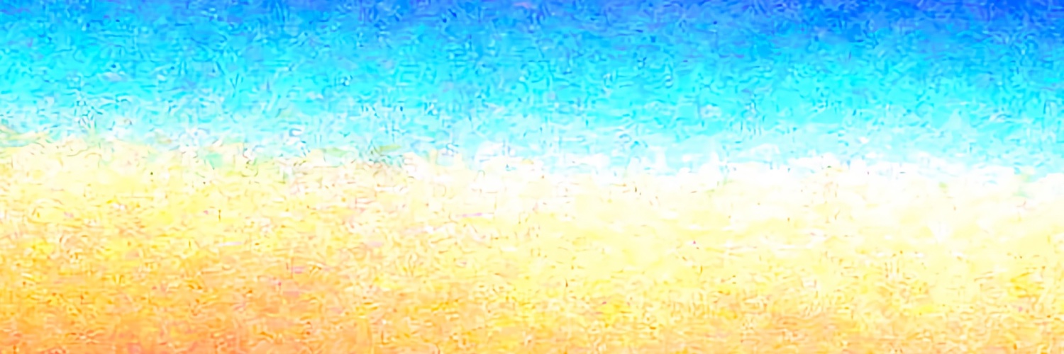 bpsm's profile banner image