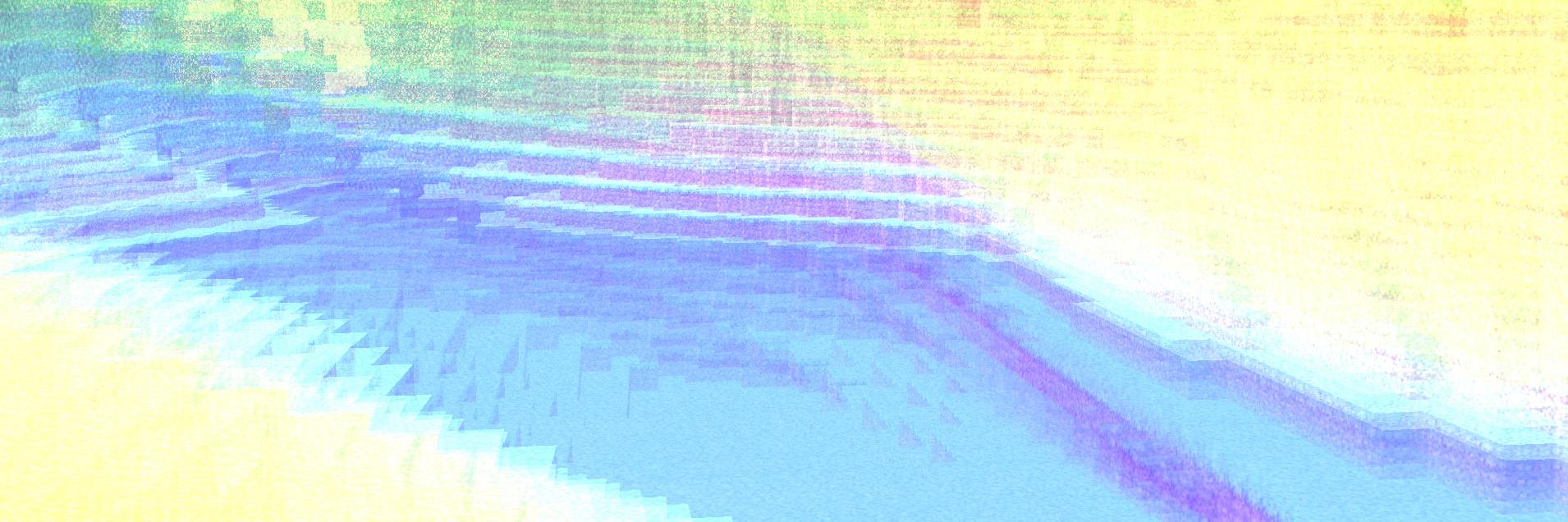 Guillaume Levieux banner