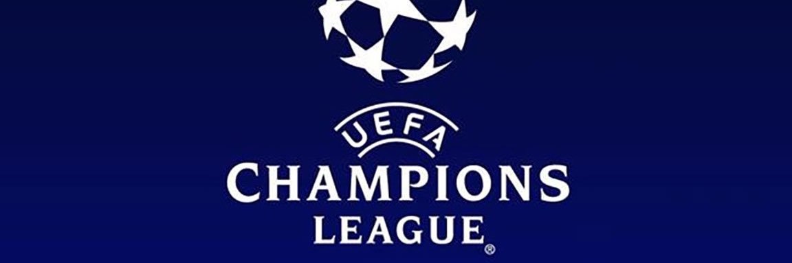 David Mitchell banner