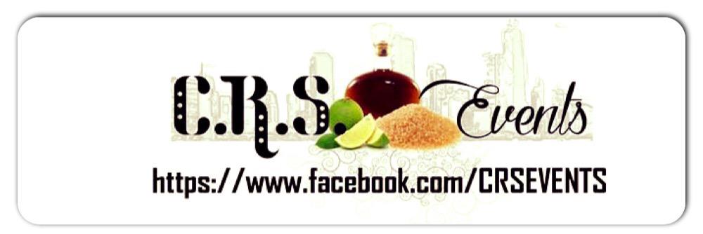 Dj_ewine's profile banner image