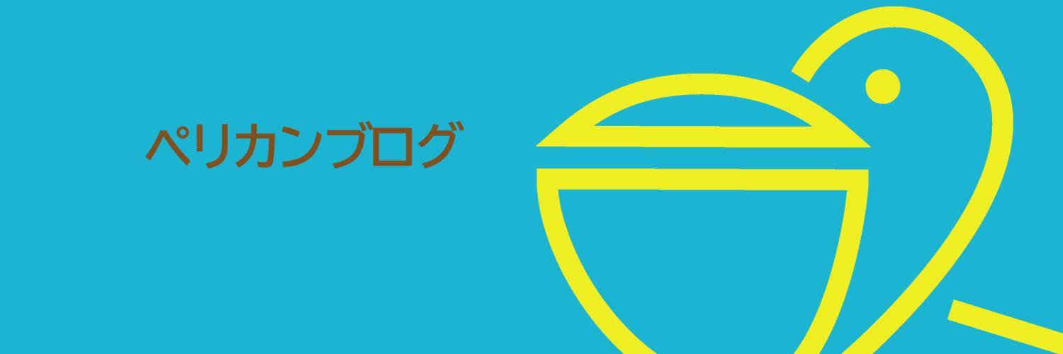 ndsl5566's profile banner image