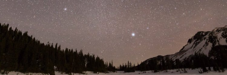 l8nightflights's profile banner image