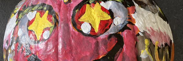 thed0gedude Profile Banner
