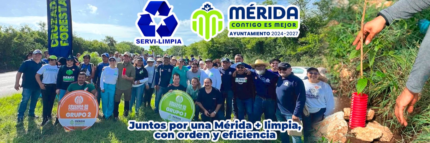 ServilimpiaMid's profile banner image
