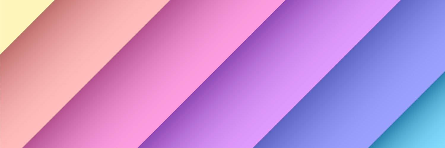 Samhenderson29's profile banner image