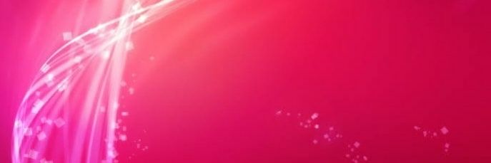 AmazonLinkers's profile banner image