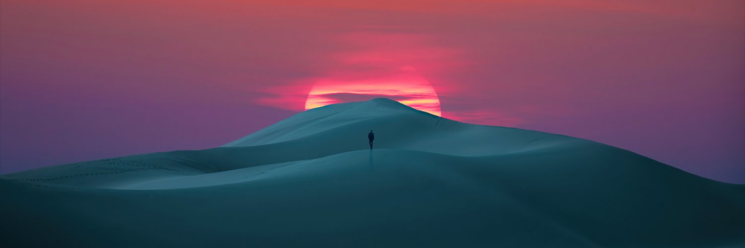 SpcFrcP1t's profile banner image