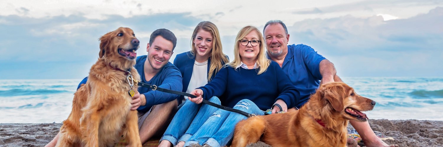 TChiversBaker's profile banner image