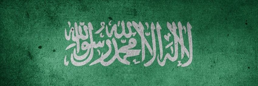 mmelha's profile banner image
