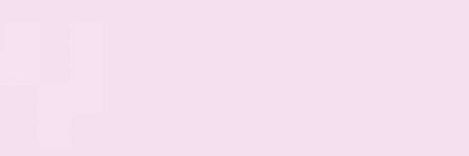 Ham_72b's profile banner image