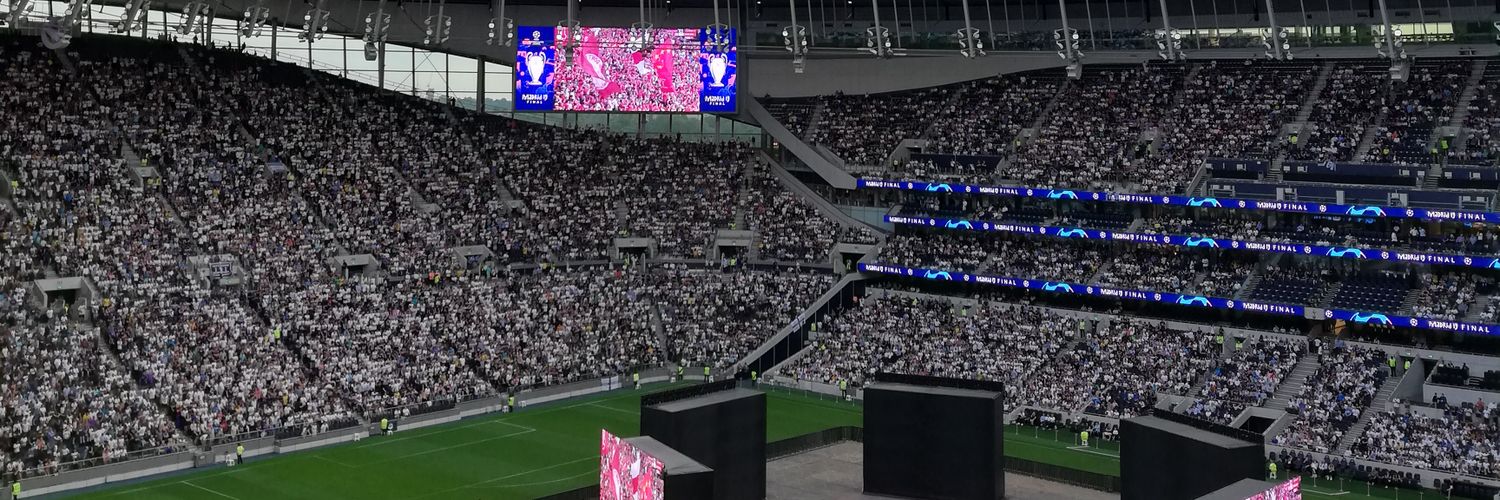 Jared Tinslay banner