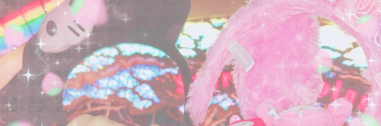 りなちゃん🎀🎀 banner