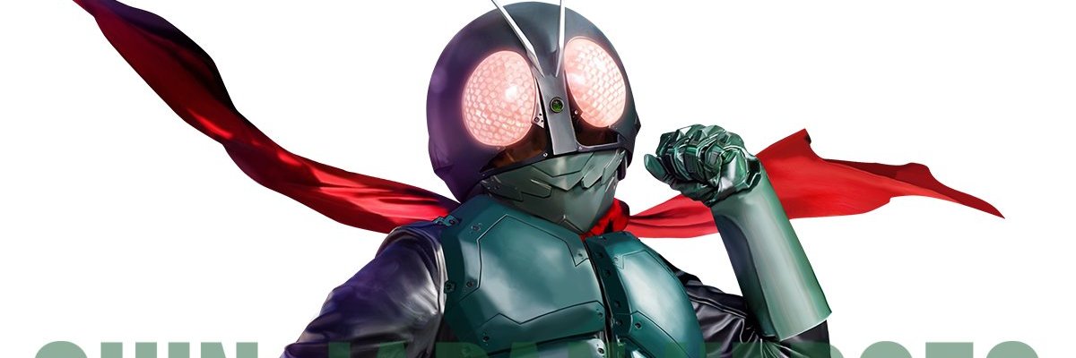 v2makoto's profile banner image