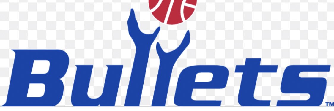 SixersOpti's profile banner image