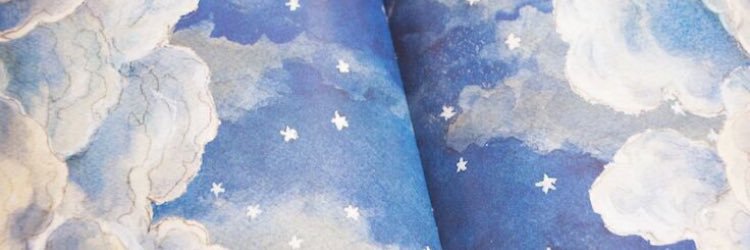 KNASSRI's profile banner image