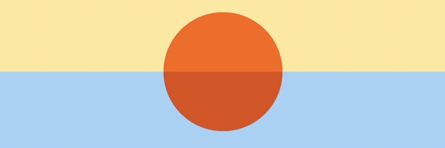 BennyOutHere's profile banner image