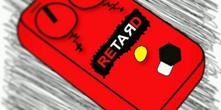 remonred banner