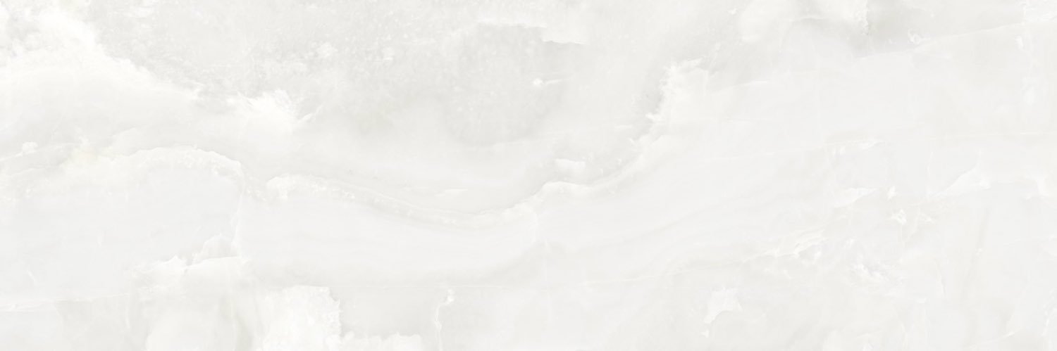 rirurx's profile banner image