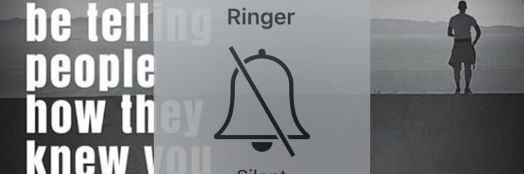 ZeeeNye's profile banner image