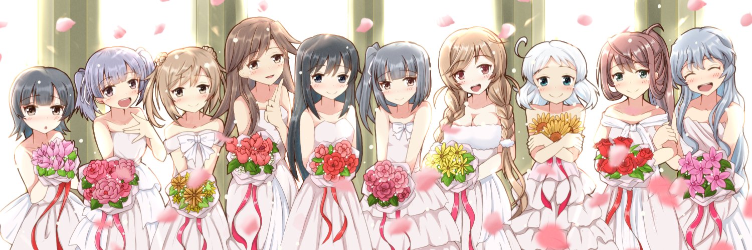 Chevalier_04056's profile banner image