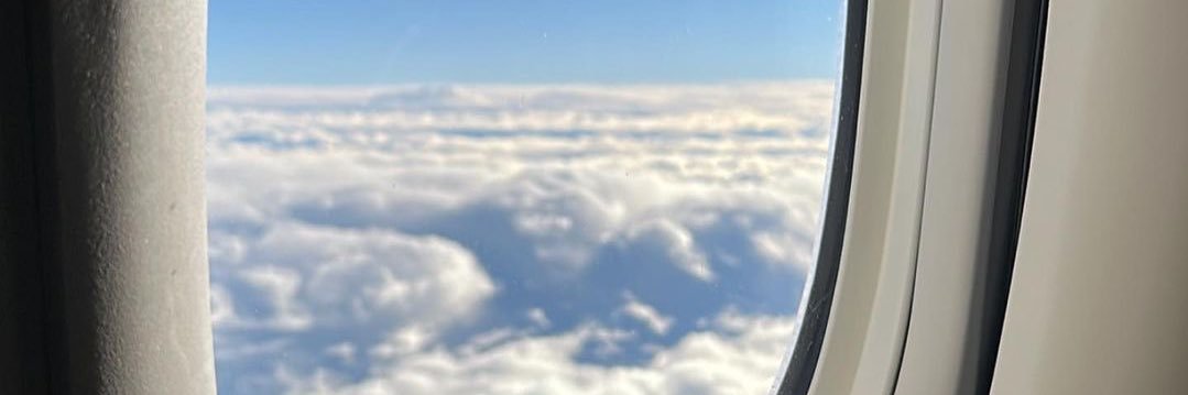 TotallyInnosh's profile banner image