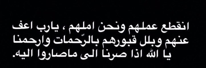 tarki__mm's profile banner image