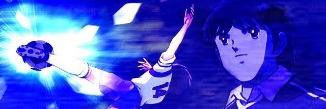 LautaroDelgado_'s profile banner image