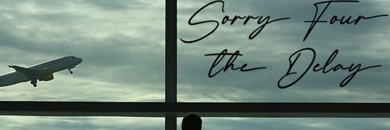 sk southy southside oceans banner