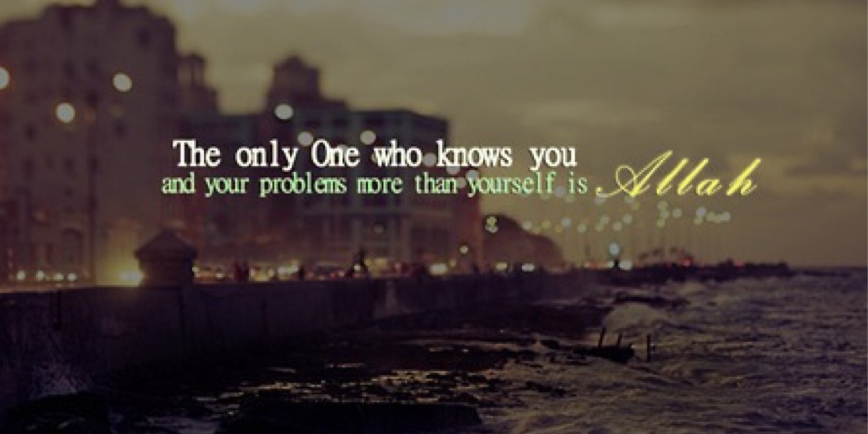 althuwa's profile banner image