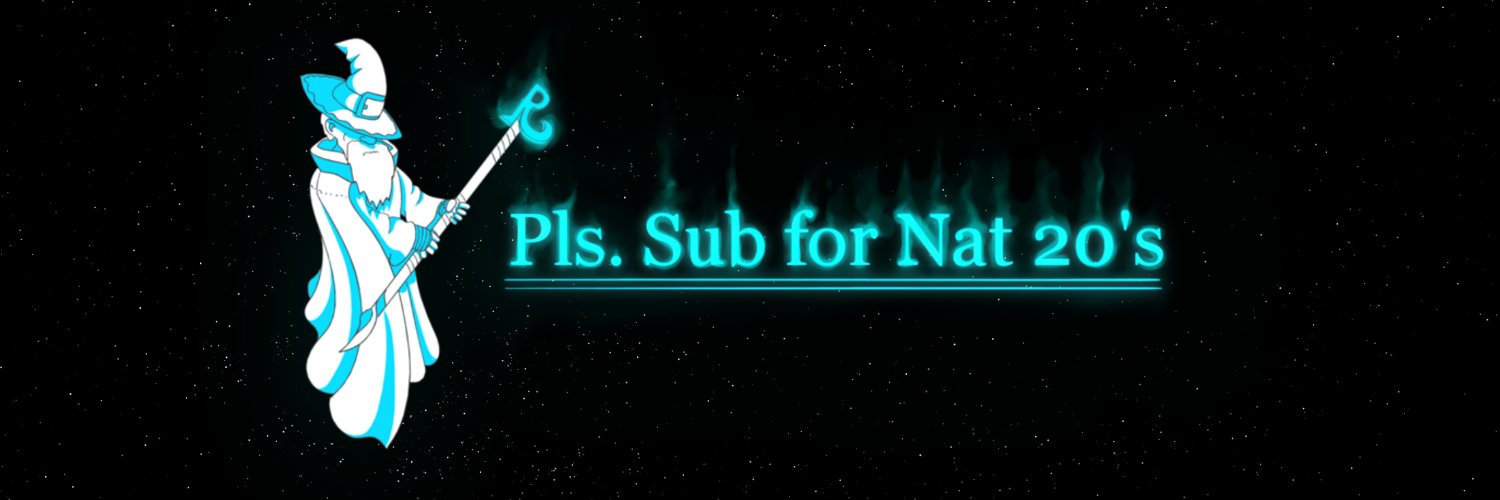 MrRipperYT1's profile banner image