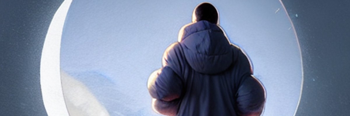 Kit Radar Newsletter banner